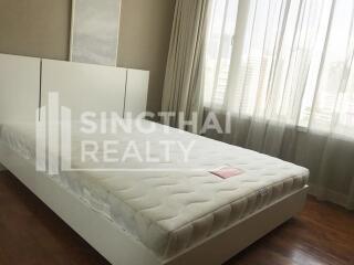 For RENT : Baan Siri 31 / 3 Bedroom / 3 Bathrooms / 133 sqm / 55000 THB [4588199]