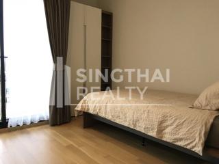 For RENT : Noble Reveal / 2 Bedroom / 2 Bathrooms / 76 sqm / 55000 THB [4579940]