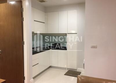 For RENT : Bright Sukhumvit 24 / 1 Bedroom / 1 Bathrooms / 70 sqm / 55000 THB [4579577]