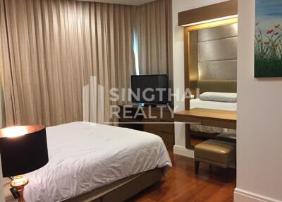 For RENT : Bright Sukhumvit 24 / 1 Bedroom / 1 Bathrooms / 70 sqm / 55000 THB [4579577]