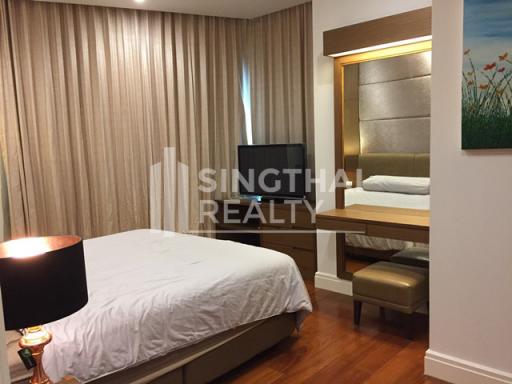 For RENT : Bright Sukhumvit 24 / 1 Bedroom / 1 Bathrooms / 70 sqm / 55000 THB [4579577]