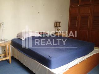 For RENT : Somkid Gardens / 2 Bedroom / 2 Bathrooms / 131 sqm / 55000 THB [4553522]