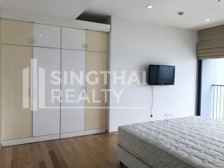 For RENT : Noble Remix / 2 Bedroom / 2 Bathrooms / 89 sqm / 55000 THB [4550015]