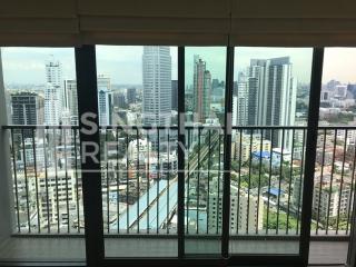 For RENT : Noble Remix / 2 Bedroom / 2 Bathrooms / 89 sqm / 55000 THB [4550015]