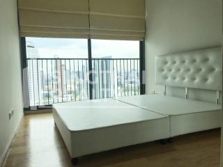 For RENT : Noble Remix / 2 Bedroom / 2 Bathrooms / 89 sqm / 55000 THB [4550015]