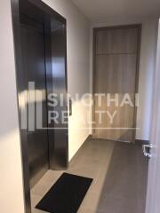 For RENT : Noble Ploenchit / 2 Bedroom / 2 Bathrooms / 62 sqm / 55000 THB [4527026]