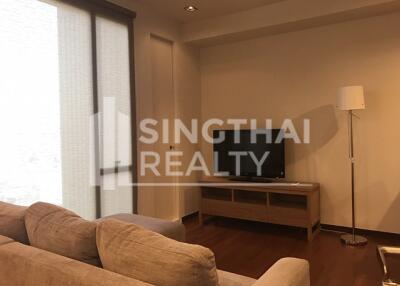 For RENT : Ashton Morph 38 / 1 Bedroom / 1 Bathrooms / 56 sqm / 55000 THB [4621028]