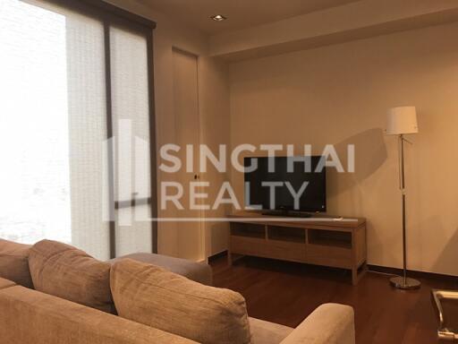 For RENT : Ashton Morph 38 / 1 Bedroom / 1 Bathrooms / 56 sqm / 55000 THB [4621028]