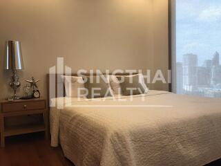 For RENT : Ashton Morph 38 / 1 Bedroom / 1 Bathrooms / 56 sqm / 55000 THB [4621028]