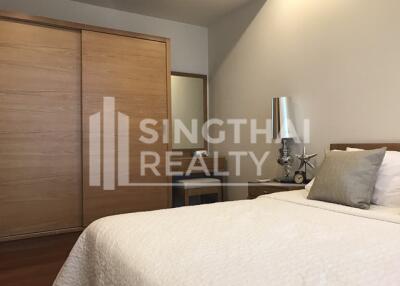 For RENT : Ashton Morph 38 / 1 Bedroom / 1 Bathrooms / 56 sqm / 55000 THB [4621028]