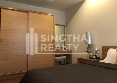 For RENT : Ashton Morph 38 / 1 Bedroom / 1 Bathrooms / 56 sqm / 55000 THB [4620974]