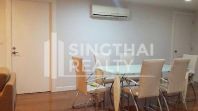 For RENT : Prime Mansion Sukhumvit 31 / 2 Bedroom / 2 Bathrooms / 137 sqm / 55000 THB [4615469]