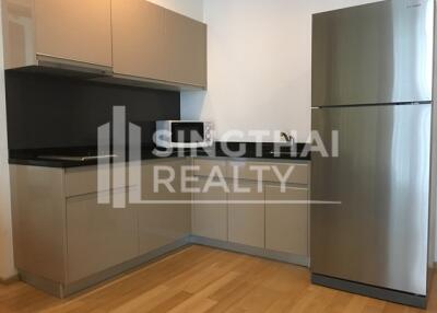 For RENT : 39 by Sansiri / 1 Bedroom / 1 Bathrooms / 55 sqm / 55000 THB [4633397]