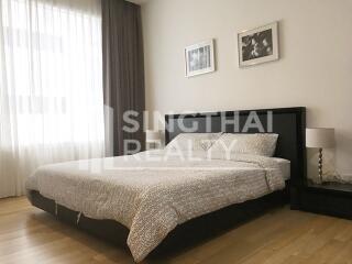 For RENT : 39 by Sansiri / 1 Bedroom / 1 Bathrooms / 55 sqm / 55000 THB [4633397]