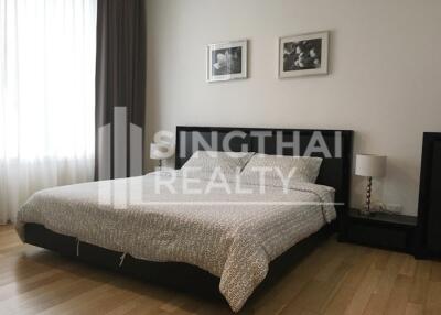 For RENT : 39 by Sansiri / 1 Bedroom / 1 Bathrooms / 55 sqm / 55000 THB [4633397]