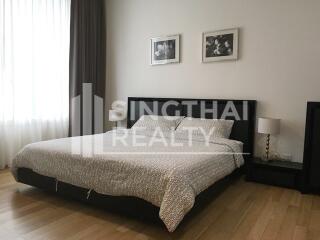 For RENT : 39 by Sansiri / 1 Bedroom / 1 Bathrooms / 55 sqm / 55000 THB [4633397]