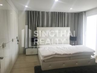 For RENT : Tristan / 2 Bedroom / 2 Bathrooms / 113 sqm / 55000 THB [4685744]