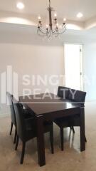 For RENT : Hampton Thonglor 10 / 2 Bedroom / 2 Bathrooms / 95 sqm / 55000 THB [4679027]