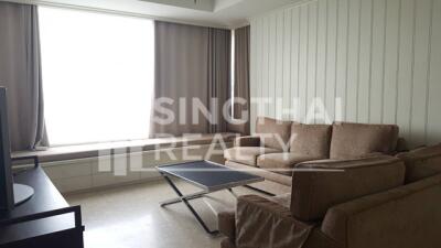 For RENT : Hampton Thonglor 10 / 2 Bedroom / 2 Bathrooms / 95 sqm / 55000 THB [4679027]