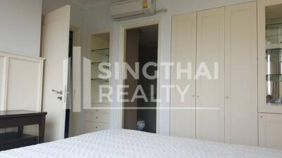 For RENT : Hampton Thonglor 10 / 2 Bedroom / 2 Bathrooms / 95 sqm / 55000 THB [4679027]