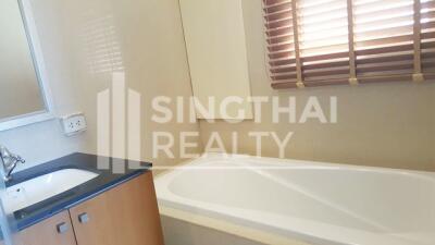 For RENT : Hampton Thonglor 10 / 2 Bedroom / 2 Bathrooms / 95 sqm / 55000 THB [4679027]