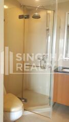 For RENT : Hampton Thonglor 10 / 2 Bedroom / 2 Bathrooms / 95 sqm / 55000 THB [4679027]