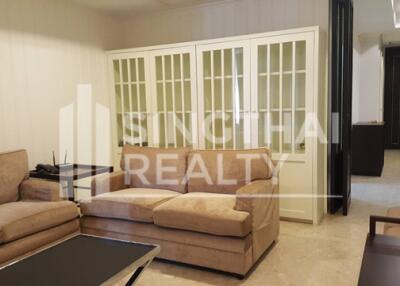 For RENT : Hampton Thonglor 10 / 2 Bedroom / 2 Bathrooms / 95 sqm / 55000 THB [4679027]