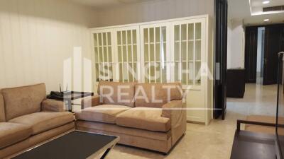 For RENT : Hampton Thonglor 10 / 2 Bedroom / 2 Bathrooms / 95 sqm / 55000 THB [4679027]