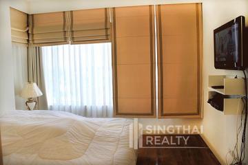 For RENT : Hampton Thonglor 10 / 2 Bedroom / 2 Bathrooms / 91 sqm / 55000 THB [4778549]