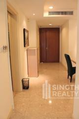 For RENT : Hampton Thonglor 10 / 2 Bedroom / 2 Bathrooms / 91 sqm / 55000 THB [4778549]