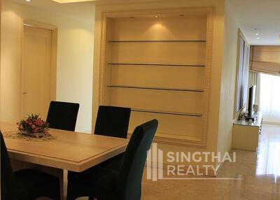 For RENT : Hampton Thonglor 10 / 2 Bedroom / 2 Bathrooms / 91 sqm / 55000 THB [4778549]