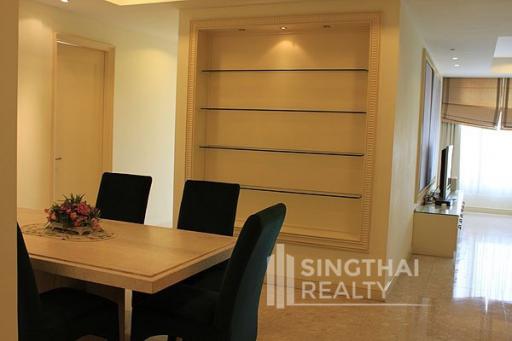 For RENT : Hampton Thonglor 10 / 2 Bedroom / 2 Bathrooms / 91 sqm / 55000 THB [4778549]