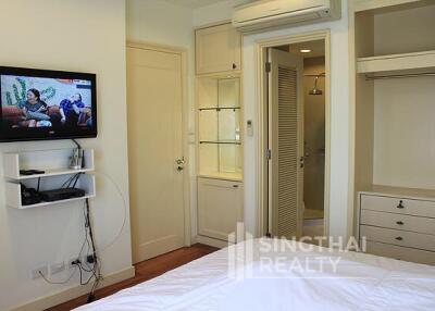 For RENT : Hampton Thonglor 10 / 2 Bedroom / 2 Bathrooms / 91 sqm / 55000 THB [4778549]