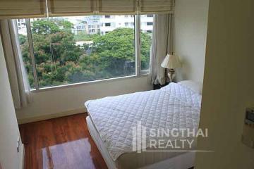 For RENT : Hampton Thonglor 10 / 2 Bedroom / 2 Bathrooms / 91 sqm / 55000 THB [4778549]