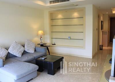 For RENT : Hampton Thonglor 10 / 2 Bedroom / 2 Bathrooms / 91 sqm / 55000 THB [4778549]