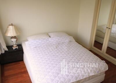 For RENT : Hampton Thonglor 10 / 2 Bedroom / 2 Bathrooms / 91 sqm / 55000 THB [4778549]