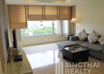 For RENT : Hampton Thonglor 10 / 2 Bedroom / 2 Bathrooms / 91 sqm / 55000 THB [4778549]