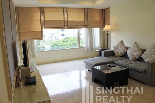 For RENT : Hampton Thonglor 10 / 2 Bedroom / 2 Bathrooms / 91 sqm / 55000 THB [4778549]