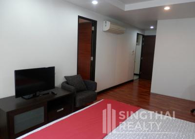 For RENT : Avenue 61 / 2 Bedroom / 2 Bathrooms / 108 sqm / 55000 THB [4694621]