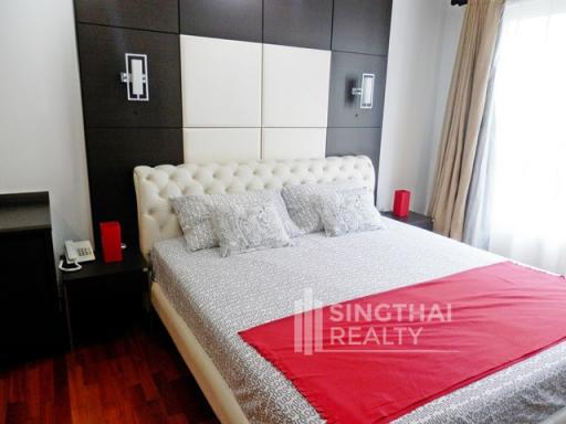 For RENT : Avenue 61 / 2 Bedroom / 2 Bathrooms / 108 sqm / 55000 THB [4694621]