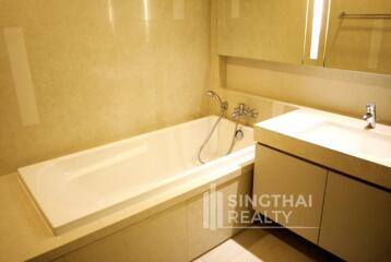 For RENT : Quattro by Sansiri / 1 Bedroom / 1 Bathrooms / 58 sqm / 55000 THB [4949579]