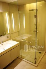 For RENT : Quattro by Sansiri / 1 Bedroom / 1 Bathrooms / 58 sqm / 55000 THB [4949579]