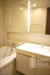 For RENT : Quattro by Sansiri / 1 Bedroom / 1 Bathrooms / 58 sqm / 55000 THB [4949579]