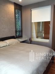 For RENT : Ashton Morph 38 / 2 Bedroom / 2 Bathrooms / 72 sqm / 55000 THB [4939784]