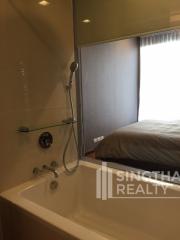 For RENT : Ashton Morph 38 / 2 Bedroom / 2 Bathrooms / 72 sqm / 55000 THB [4939784]