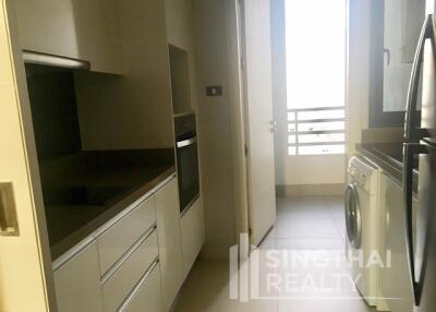 For RENT : The Willows / 1 Bedroom / 1 Bathrooms / 71 sqm / 55000 THB [4921511]