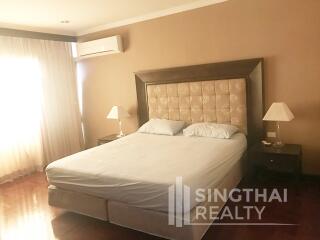 For RENT : Lake Green / 2 Bedroom / 2 Bathrooms / 137 sqm / 55000 THB [5036768]