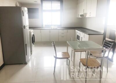 For RENT : Lake Green / 2 Bedroom / 2 Bathrooms / 137 sqm / 55000 THB [5036768]