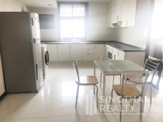 For RENT : Lake Green / 2 Bedroom / 2 Bathrooms / 137 sqm / 55000 THB [5036768]