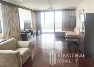 For RENT : Lake Green / 2 Bedroom / 2 Bathrooms / 137 sqm / 55000 THB [5036768]